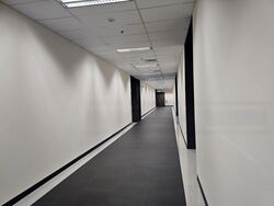Ka Place (D13), Factory #453135701
